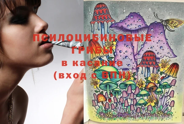 ешки Балабаново