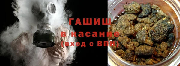 ешки Балабаново