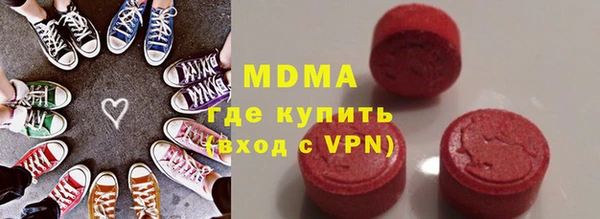 ешки Балабаново