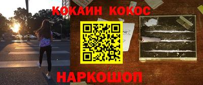 гидра Камышлов