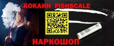 гидра Камышлов