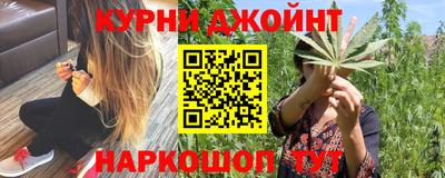 apvp Изобильный