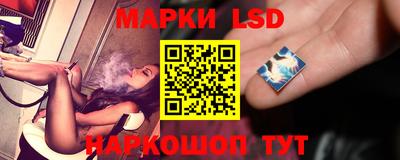 гидра Камышлов